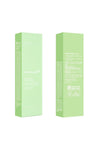 Medicube Exosome Cica Cream