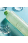 Medicube Exosome CICA Tonik