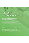 Medicube Exosome CICA Tonik