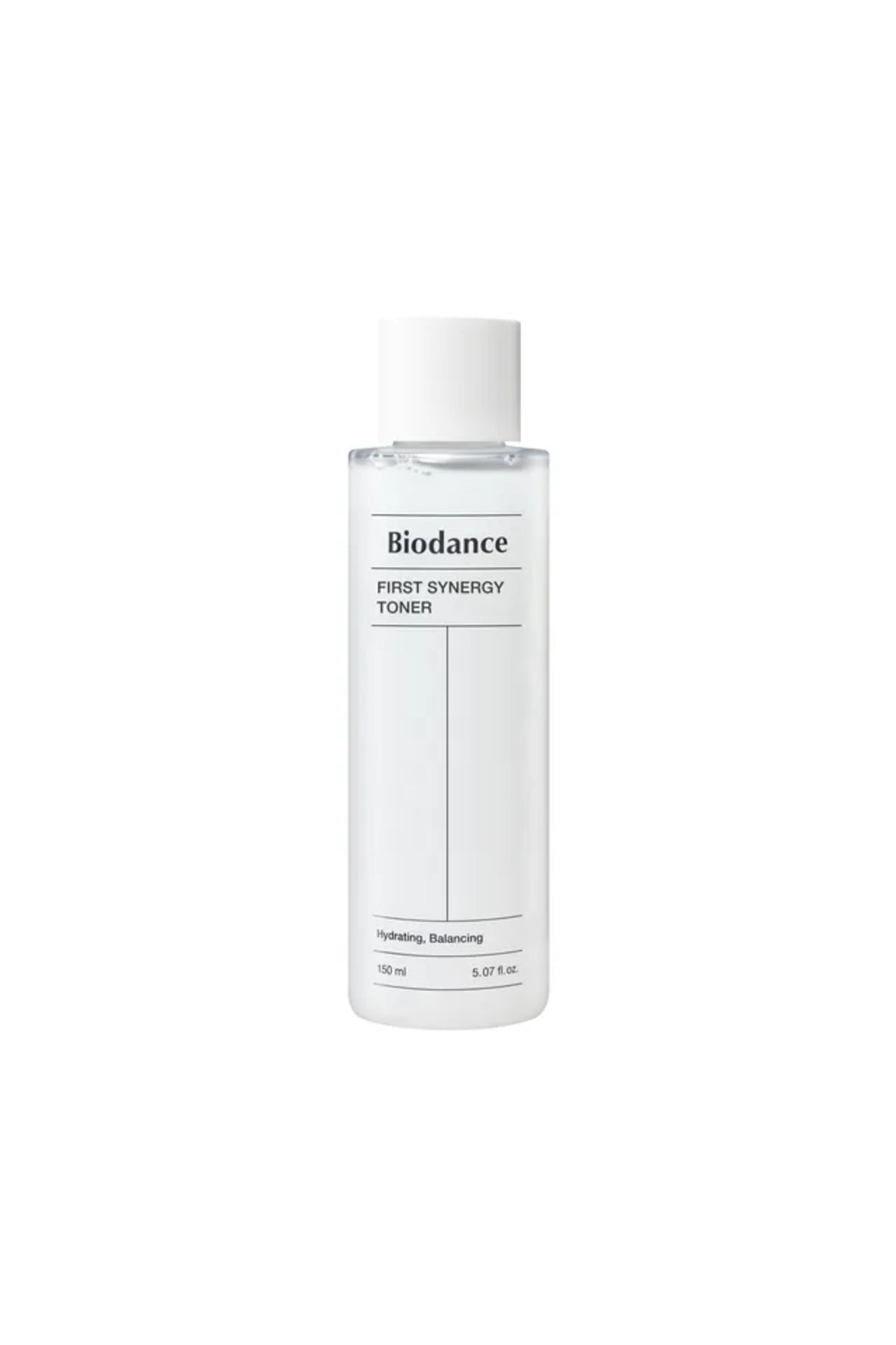 Biodance – Global Care