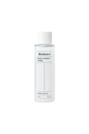 Biodance First Synergy Toner