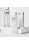 Biodance First Synergy Toner