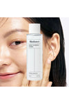 Biodance First Synergy Toner