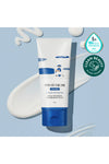Round Lab For Men Birch Juice Moisturizing Cream