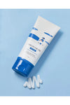 Round Lab For Men Birch Juice Moisturizing Cream