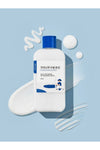 Round Lab For Men Birch Juice Moisturizing Lotion