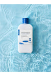 Round Lab For Men Birch Juice Moisturizing Lotion