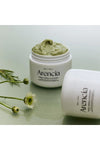 arencia Fresh Green Rice Cleanser (Gözenek Sıkılaştırıcı Nemlendirici Yüz Temizleyici)