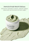arencia Fresh Green Rice Cleanser (Gözenek Sıkılaştırıcı Nemlendirici Yüz Temizleyici)