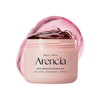 arencia Fresh Red Smoothie Serum 30 (Yaşlanma Karşıtı Serum) 50 gr