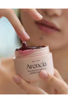 arencia Fresh Red Smoothie Serum 30 (Yaşlanma Karşıtı Serum) 50 gr