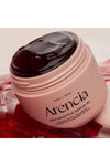 arencia Fresh Red Smoothie Serum 30 (Yaşlanma Karşıtı Serum) 50 gr