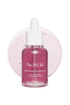 arencia Fresh Red Smoothie Serum 8 30 ml
