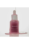 arencia Fresh Red Smoothie Serum 8 30 ml