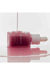 arencia Fresh Red Smoothie Serum 8 30 ml