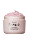 arencia Fresh Rosehip Rice Mochi Cleanser (Nemlendirici Temizleyici) 120 gr