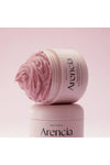 arencia Fresh Rosehip Rice Mochi Cleanser (Nemlendirici Temizleyici) 120 gr