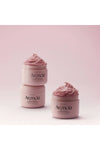 arencia Fresh Rosehip Rice Mochi Cleanser (Nemlendirici Temizleyici) 120 gr