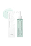 Dr. Althea Gentle Pore Vegan Cleansing Oil 150 ml