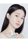 Dr. Althea Gentle Pore Vegan Cleansing Oil 150 ml