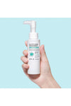 APLB Glutathione Niacinamide Cleansing Oil (Temizleme Yağı)