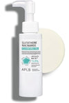 APLB Glutathione Niacinamide Cleansing Oil (Temizleme Yağı)