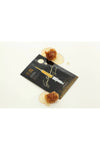 Banobagi Gold Propolis Booster Mask Yüz Maskesi