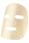 Banobagi Gold Propolis Booster Mask Yüz Maskesi