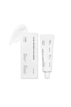 Dr. Althea Eye Serum