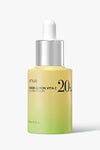 ANUA Green Lemon Vita C Serum (KORENDY) Parlatıcı Vitamin C Serumu 20g