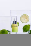 ANUA Green Lemon Vita C Serum (KORENDY) Parlatıcı Vitamin C Serumu 20g