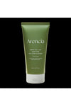 arencia Green Tea + LHA Deep Pore Rice Cake Cleanser (Yağlı ciltler için temizleyici)