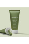 arencia Green Tea + LHA Deep Pore Rice Cake Cleanser (Yağlı ciltler için temizleyici)