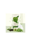 Farmstay Green Tea Seed Pure Cleansing Foam
