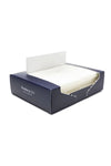 Pyunkang Yul Güzellik Pamukları 160 Adet - Cotton Pads 8809486680360