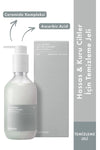 Celimax Hassas Ve Kuru Ciltleri Nemlendiren Nazik Jel Temizleyici - Dual Barrier Mild Gel Cleanser 200 ml
