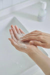 Celimax Hassas Ve Kuru Ciltleri Nemlendiren Nazik Jel Temizleyici - Dual Barrier Mild Gel Cleanser 200 ml