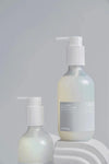 Celimax Hassas Ve Kuru Ciltleri Nemlendiren Nazik Jel Temizleyici - Dual Barrier Mild Gel Cleanser 200 ml