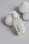 Celimax Hassas Ve Kuru Ciltleri Nemlendiren Nazik Jel Temizleyici - Dual Barrier Mild Gel Cleanser 200 ml