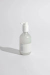 Celimax Hassas Ve Kuru Ciltleri Nemlendiren Nazik Jel Temizleyici - Dual Barrier Mild Gel Cleanser 200 ml