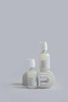 Celimax Hassas Ve Kuru Ciltleri Nemlendiren Nazik Jel Temizleyici - Dual Barrier Mild Gel Cleanser 200 ml