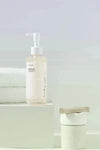 ANUA Hearleaf Pore Control Cleansing Oil - Siyah Beyaz Nokta Karşıtı Temizleyici Yağ 200ml