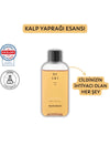 Banobagi Heart Leaf 100 Essence (%100 Heart Leaf esansı)