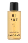Banobagi Heart Leaf 100 Essence (%100 Heart Leaf esansı)