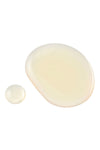 Banobagi Heart Leaf 100 Essence (%100 Heart Leaf esansı)