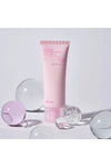 Celimax Heart Pink Tone Up Sun Cream Spf Pa / Pembe Tone-up Güneş Koruyucu Krem (VİONİNE)