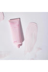 Celimax Heart Pink Tone Up Sun Cream Spf Pa / Pembe Tone-up Güneş Koruyucu Krem (VİONİNE)