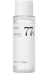 ANUA Heartleaf 77% Soothing Toner Nem Cilt Işıltısı Toner 40 ml