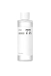 ANUA HEARTLEAF 77% SOOTHING TONER (Yatıştırıcı Tonik)