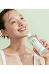 ANUA HEARTLEAF 77% SOOTHING TONER (Yatıştırıcı Tonik)